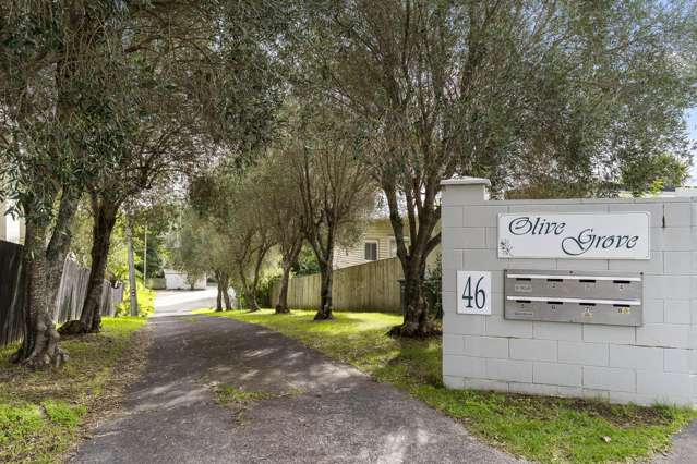 5/46 School Road Morningside_3