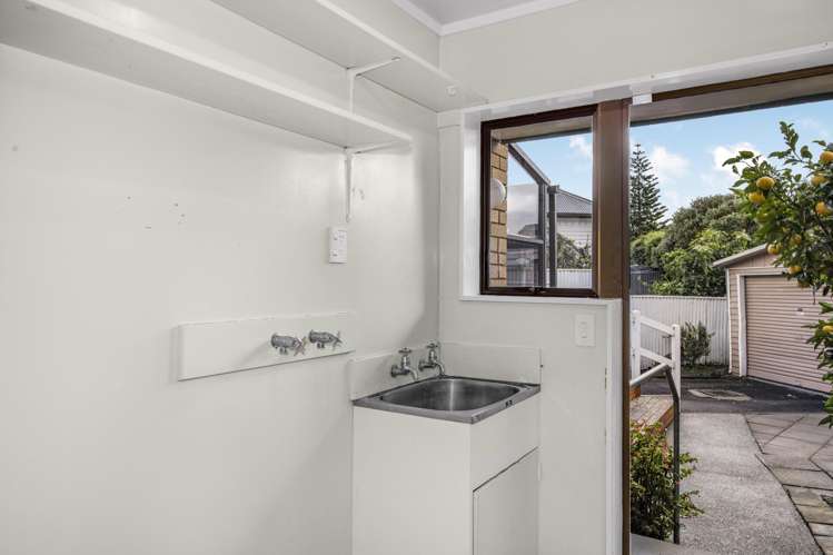 43 Mahoe Street Waterloo_17