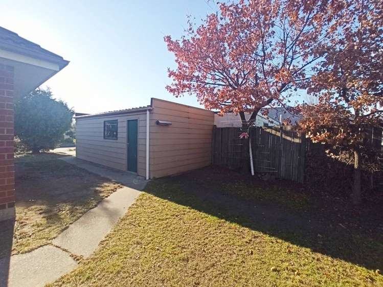 11 Cairnmuir Crescent Cromwell_14