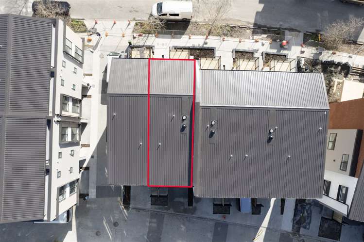 31 Falcon Crescent Hobsonville_3