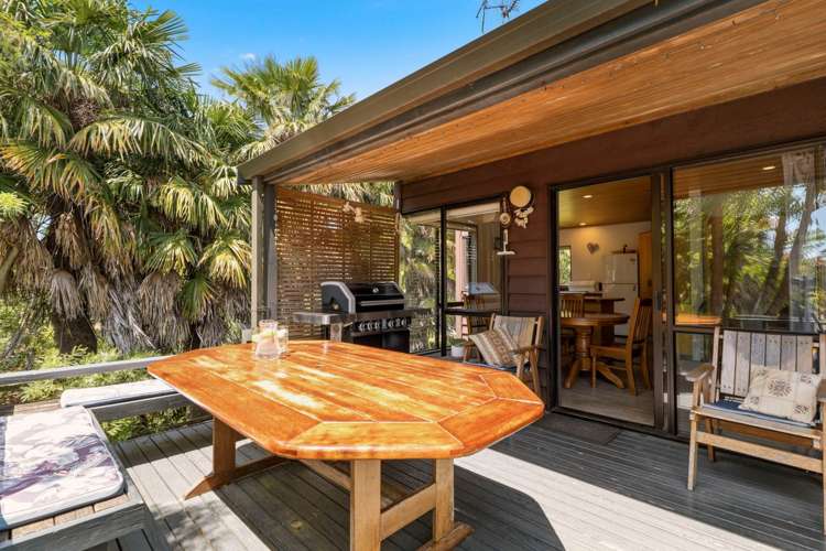 296 Omokoroa Road Omokoroa_18