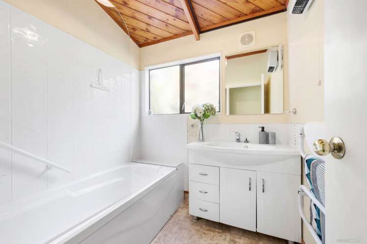 3/12 Arran Street Avondale_9