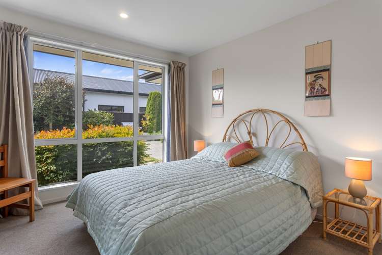 55 Te Kohanga Drive Pegasus_10