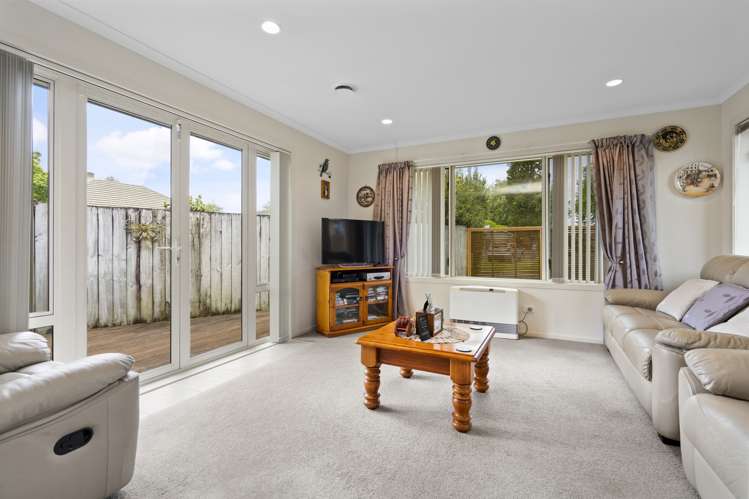 4d Ngaio Crescent Cambridge_1