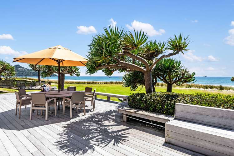 31 Bonanza Place Pauanui_9