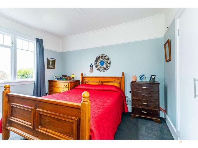 21 Parsonage Road Waimate_17