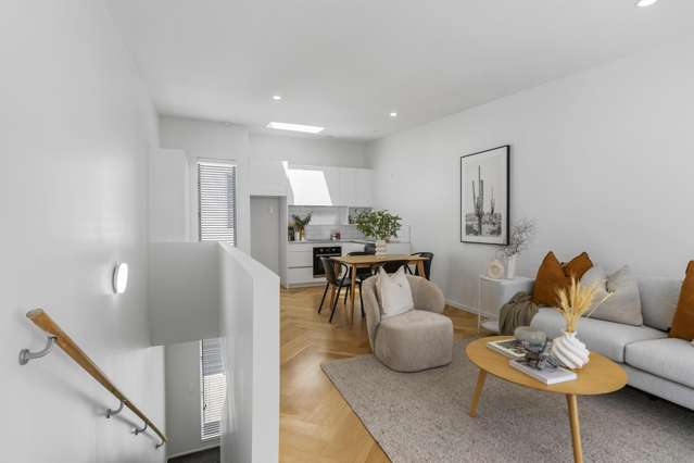 A4/15 Scanlan Street Grey Lynn_2