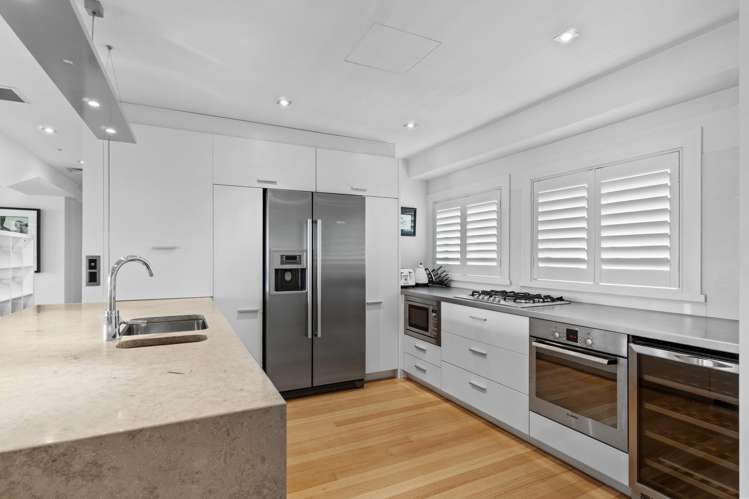 302/2 Ruskin Street Parnell_21