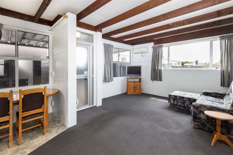 3/194 Scott Street Redwoodtown_1