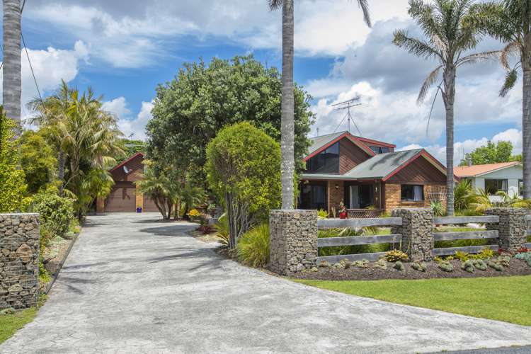 17 Harbour View Road Point Wells_1