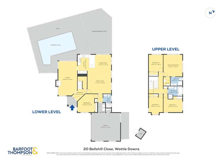 20 Bellshill Close_3