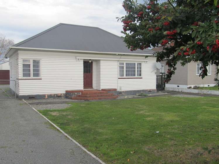 39 High Street Solway_0