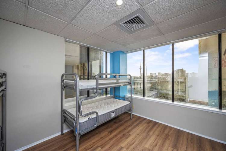 6A Glenside Crescent Eden Terrace_10