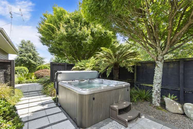 11 Sanctuary Lane Tamahere_18