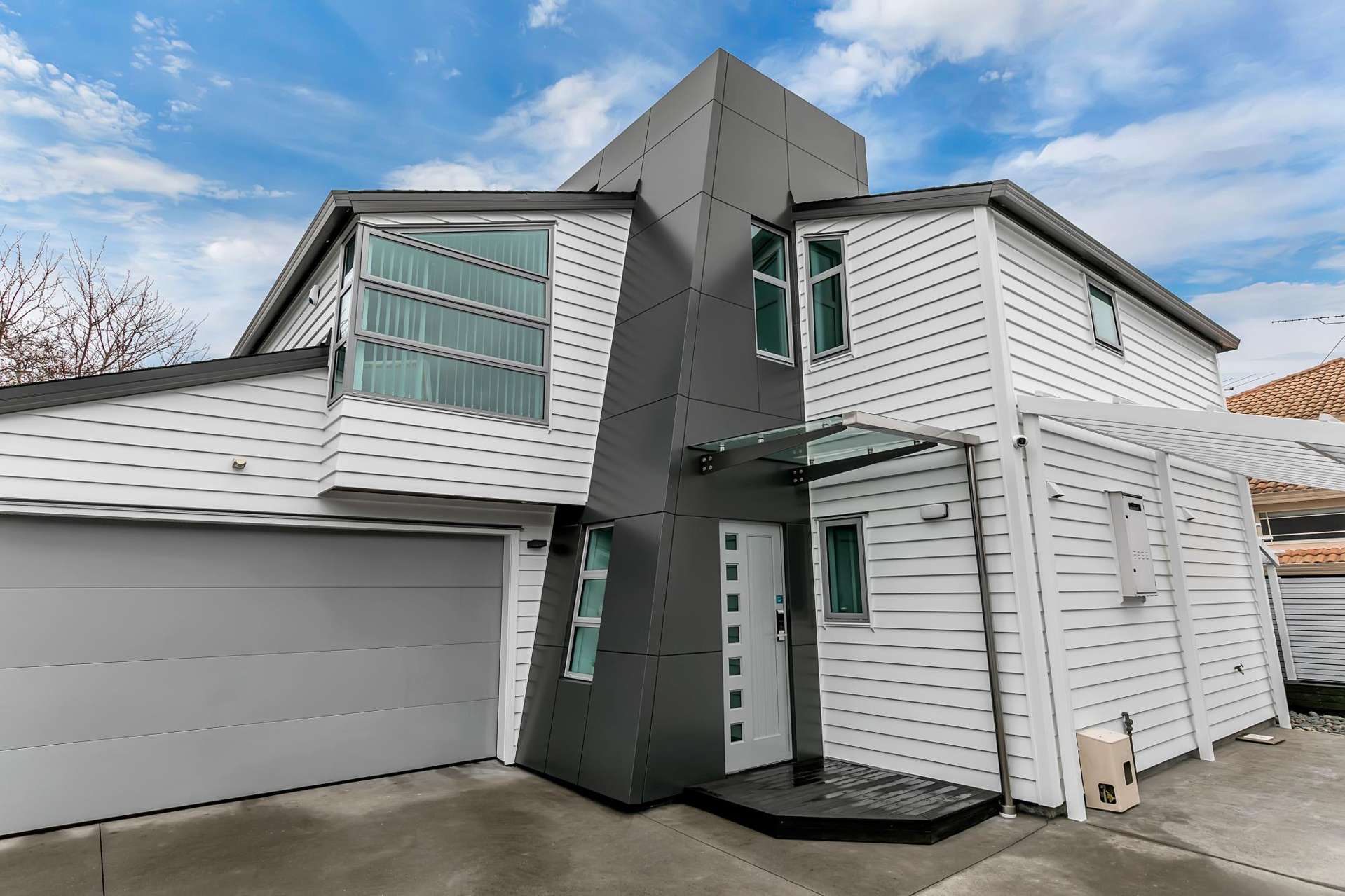 27a Rangiatea Road Epsom_0