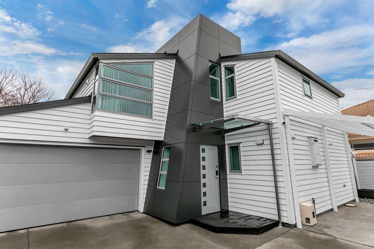 27A Rangiatea Road_0