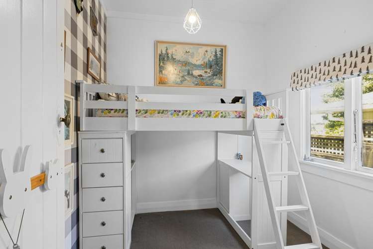 265 Coronation Avenue Welbourn_11