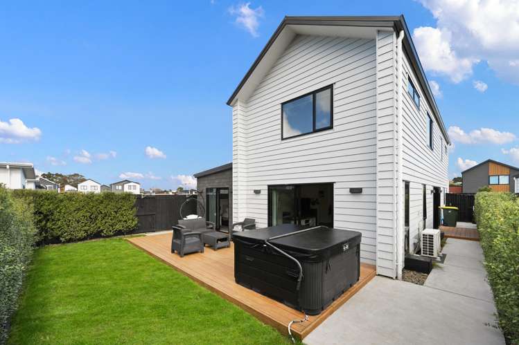 12 Joint Avenue Chartwell_6