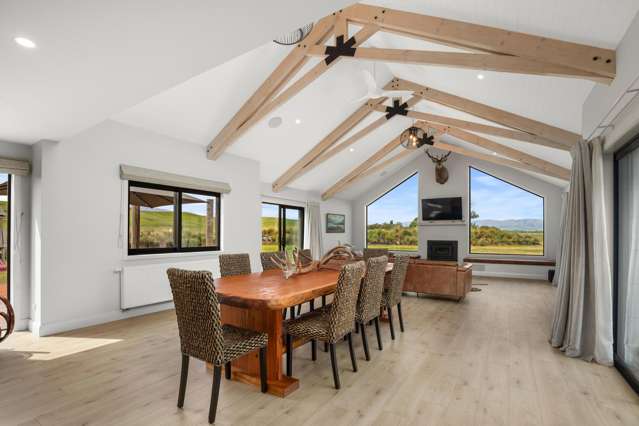 4062 Becks-Lauder Road Becks_2