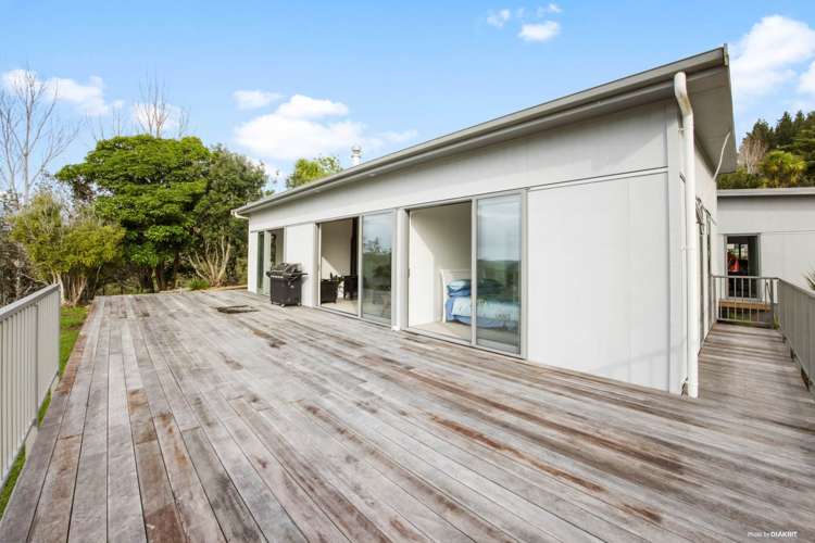 419 Cowan Bay Road Warkworth_16