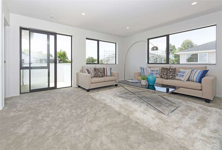 6 Ti Kouka Place Te Atatu Peninsula_26
