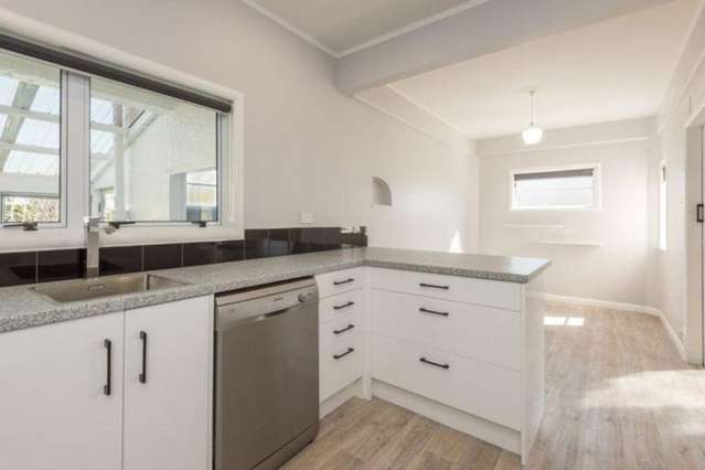 56 Tasman Street The Wood_3