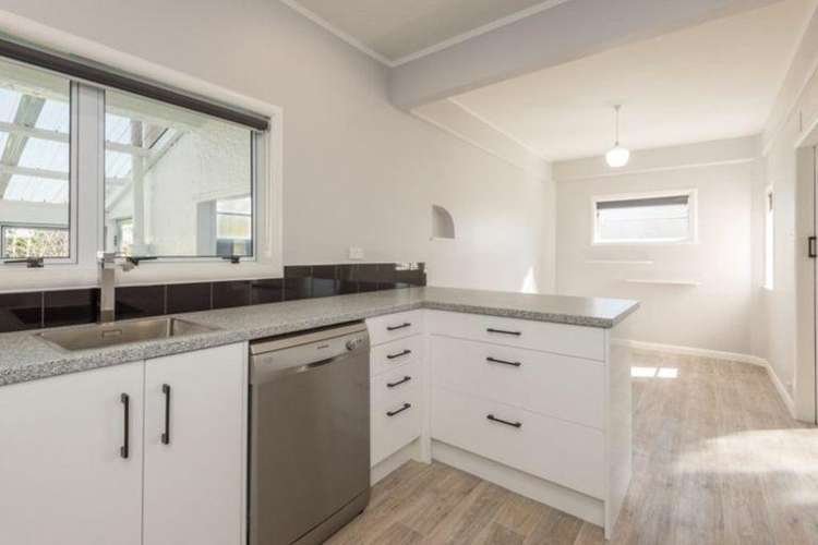 56 Tasman Street The Wood_3