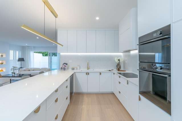 10A Springfield Road Western Springs_3