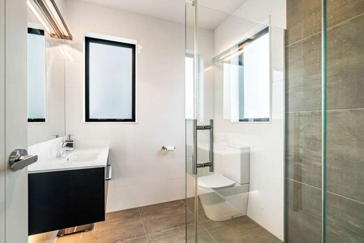 5 Brodie Lane Milldale_15