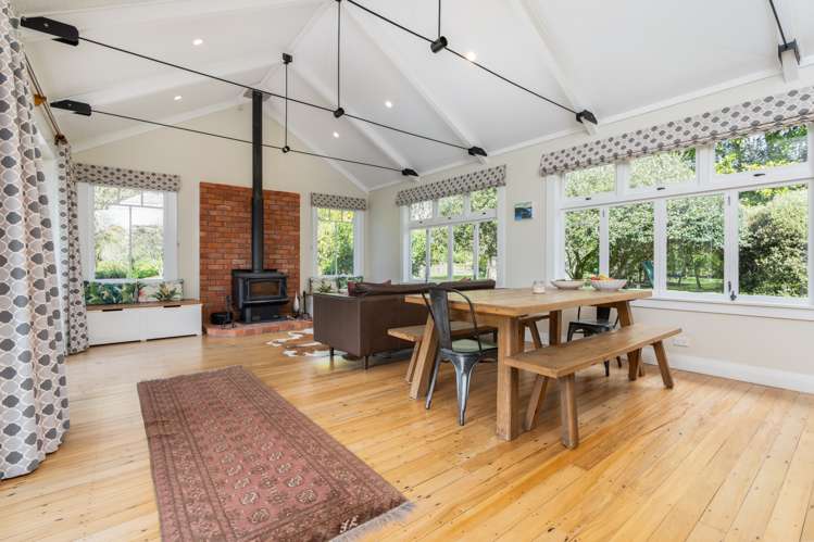 110 Butcher Road Matangi_8