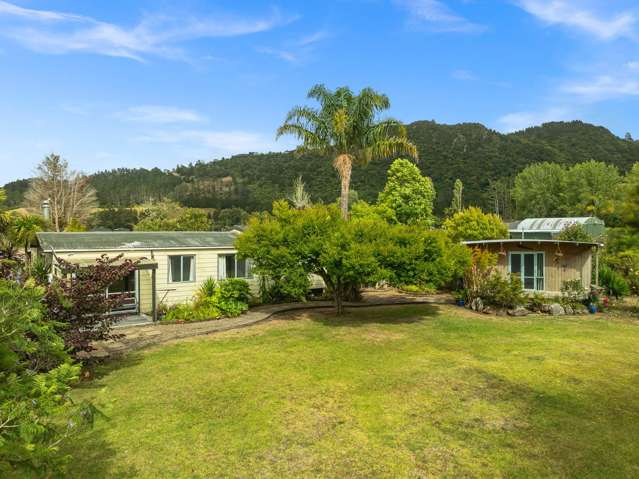 A hidden gem in Springs Flat - Must sell!