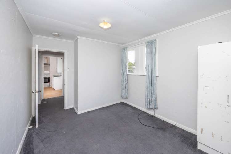 34 Smith Avenue Huntly_13