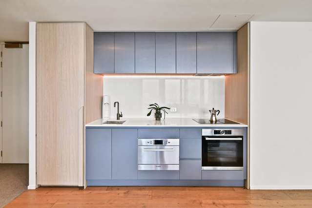 3902/10 Commerce Street Auckland Central_4