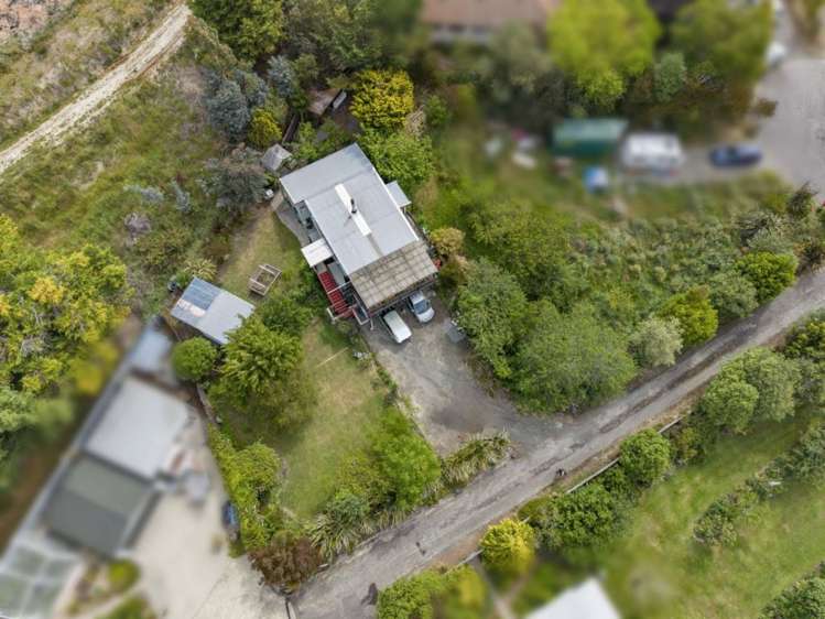 9 Tipapa Place Greta Valley_26