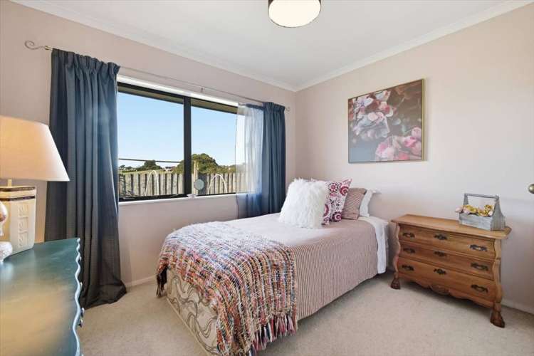 118 Haukore Street Hairini_15