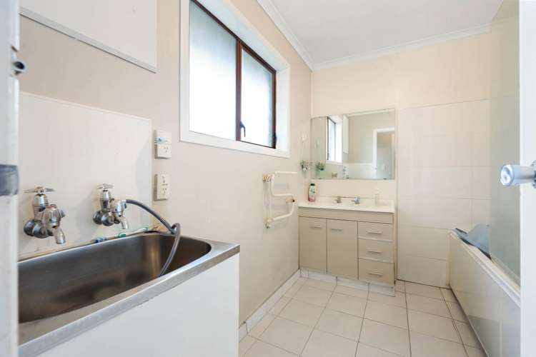 3/30 Ferndale Road Mount Wellington_5