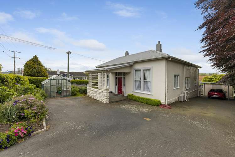 19 Lune Street Oamaru_19