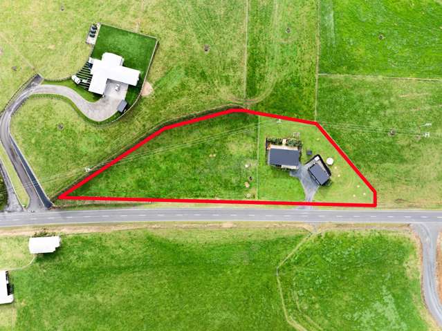 105 Mangaorongo Road Otorohanga_2