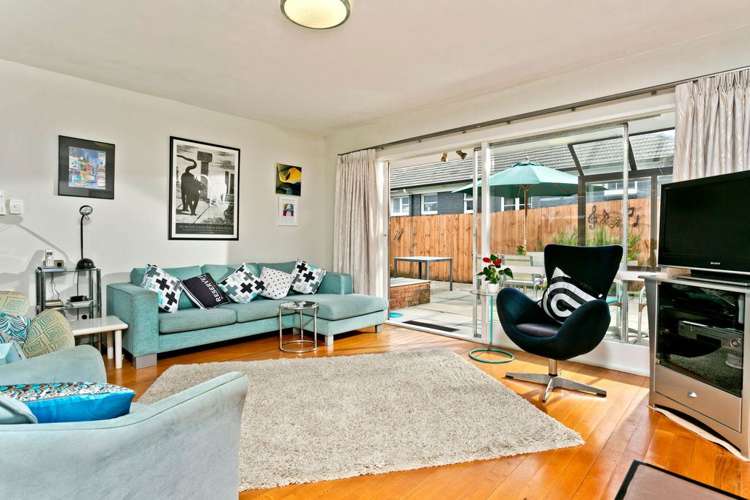 1/31 Tennyson Avenue Takapuna_7