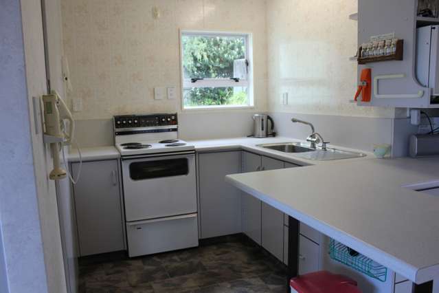 30 Blue Pacific Parade Riversdale Beach_2