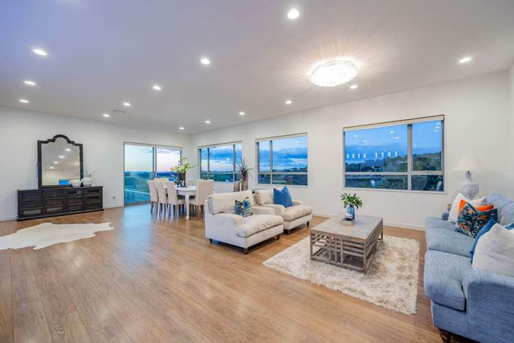 870 Redoubt Road Flat Bush_21