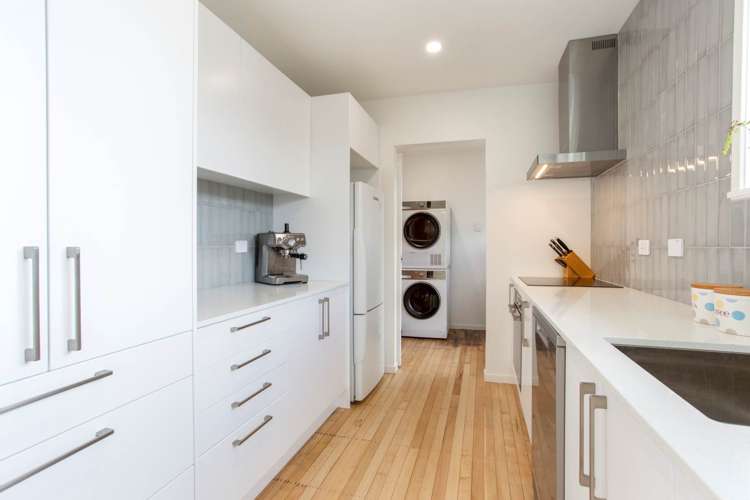 91 Holly Street Avondale_6