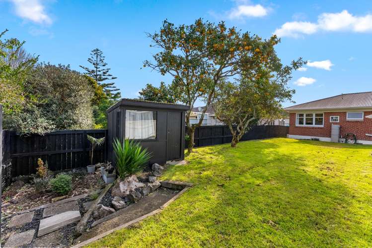 39 Sherwood Avenue Te Atatu South_34