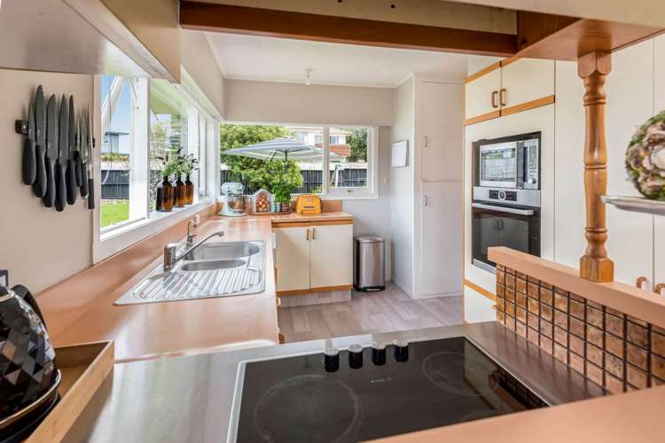 111 Litten Road Cockle Bay_5
