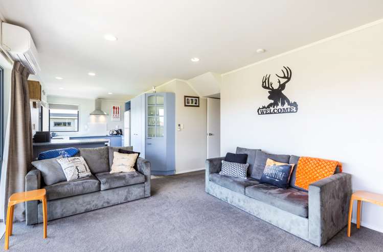 50 Kahotea Drive Motuoapa_5