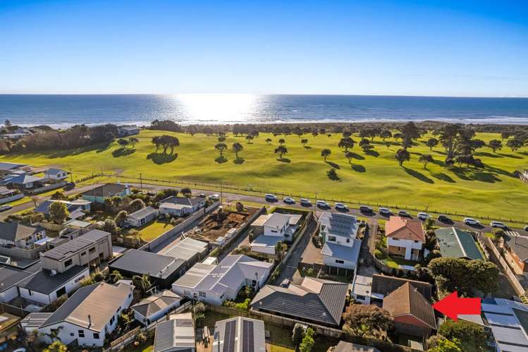 10a Puni Street Fitzroy_24