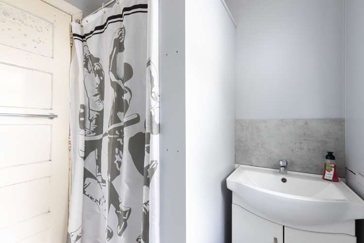 129 Govett Avenue Frankleigh Park_9