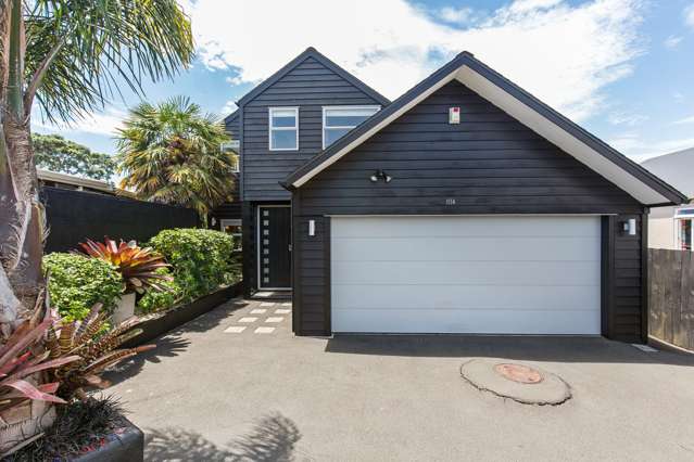 113a Landscape Road Mount Eden_1