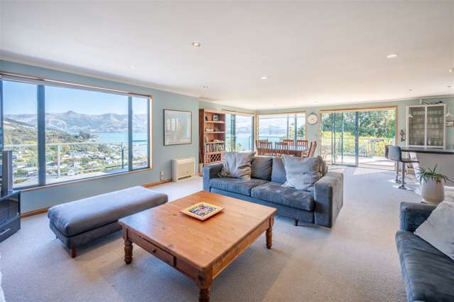 14 Settlers Hill Akaroa_2