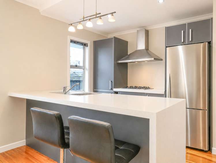 84 Rimu Street_1